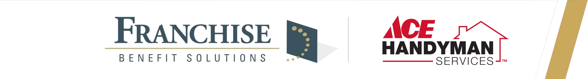 FBS - Ace Handyman Services FBS - Ace Handyman Services